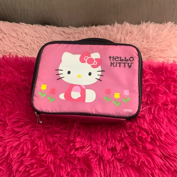 Hello kitty - Picture 1 of 1